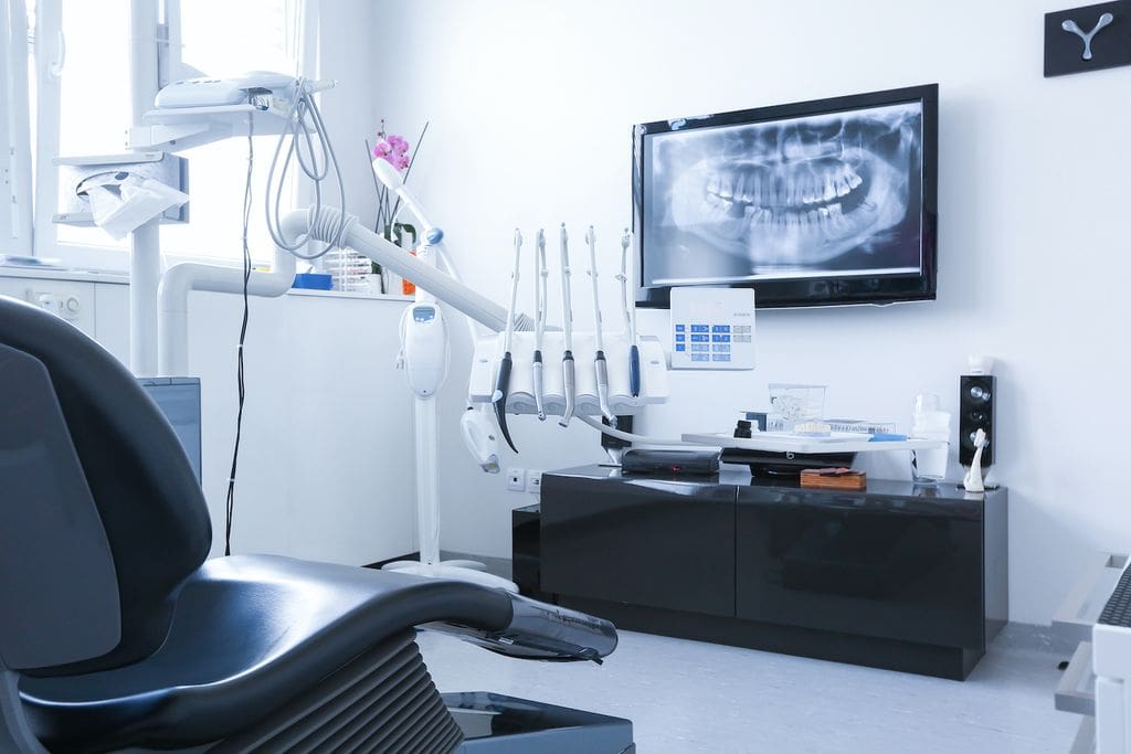 How Often to Visit the Dentist